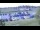 Webcam in Geneva, Illinois, 23.6 km