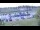 Webcam in Geneva, Illinois, 33.5 km