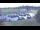 Webcam in Geneva, Illinois, 64.9 km