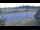 Webcam in Geneva, Illinois, 7.6 mi away