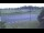 Webcam in Geneva, Illinois, 38.8 km