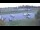 Webcam in Geneva, Illinois, 37 km entfernt