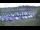Webcam in Geneva, Illinois, 93.5 km