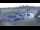 Webcam in Geneva, Illinois, 386.9 km