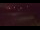 Webcam in Geneva, Illinois, 7.6 mi away