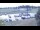 Webcam in Geneva, Illinois, 9.6 mi away