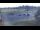 Webcam in Geneva, Illinois, 386.9 km