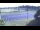 Webcam in Geneva, Illinois, 20.6 km