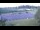 Webcam in Geneva, Illinois, 35.4 mi away