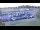 Webcam in Geneva, Illinois, 35.4 mi away