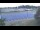 Webcam in Geneva, Illinois, 64.9 km