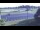 Webcam in Geneva, Illinois, 93.5 km entfernt