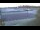 Webcam in Geneva, Illinois, 37 km