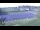Webcam in Geneva, Illinois, 91.7 km