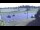 Webcam in Geneva, Illinois, 8 mi away