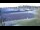 Webcam in Geneva, Illinois, 91.7 km