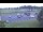 Webcam in Geneva, Illinois, 60.9 mi away