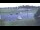 Webcam in Geneva, Illinois, 91.7 km
