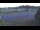 Webcam in Geneva, Illinois, 12.9 mi away