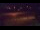 Webcam in Geneva, Illinois, 36.7 km