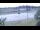 Webcam in Geneva, Illinois, 26.6 km