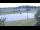 Webcam in Geneva, Illinois, 15.3 mi away