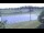 Webcam in Geneva, Illinois, 39.8 km