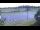 Webcam in Geneva, Illinois, 45.5 mi away