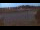Webcam in Geneva, Illinois, 12.9 mi away