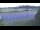 Webcam in Geneva, Illinois, 25 mi away
