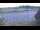 Webcam in Geneva, Illinois, 93.3 km entfernt