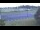Webcam in Geneva, Illinois, 36.7 km