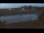 Webcam in Geneva, Illinois, 5.2 km entfernt