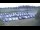 Webcam in Geneva, Illinois, 426.5 km