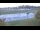 Webcam in Geneva, Illinois, 12.9 mi away