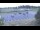 Webcam in Geneva, Illinois, 8 mi away