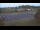Webcam in Geneva, Illinois, 20.6 km