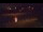 Webcam in Geneva, Illinois, 14.3 mi away