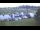 Webcam in Geneva, Illinois, 15.3 mi away