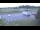 Webcam in Geneva, Illinois, 15.3 mi away