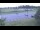 Webcam in Geneva, Illinois, 93.5 km entfernt