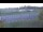 Webcam in Geneva, Illinois, 5.2 km