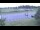 Webcam in Geneva, Illinois, 36.1 mi away