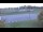 Webcam in Geneva, Illinois, 5.2 km