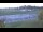 Webcam in Geneva, Illinois, 5.2 km