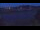 Webcam in Geneva, Illinois, 64.9 km entfernt