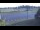 Webcam in Geneva, Illinois, 9.1 mi away