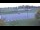 Webcam in Geneva, Illinois, 5.2 km