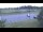 Webcam in Geneva, Illinois, 64.9 km