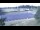 Webcam in Geneva, Illinois, 7.6 mi away